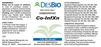 DSRT0589 Co-InfXn 5-7-19.jpg Co-InfXn - DSRT0589 Co InfXn 5 7 19